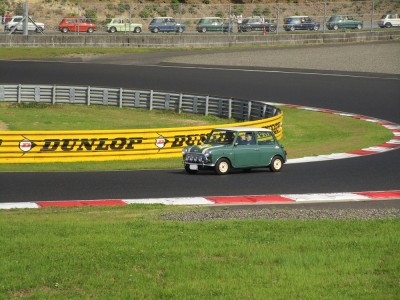 IMG_3739 - コピー