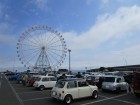 IMG_5198