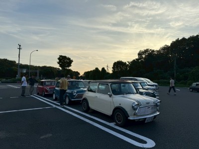 4A840B2B-E936-4DB5-A44B-976E9AF99C96
