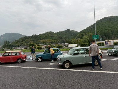 50E1B3B4-D3BF-4149-8510-E08E6C4D4AE1
