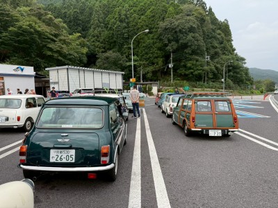 614195FC-934D-470D-95C8-DBBE3268EE03