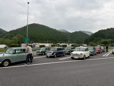 66BC7C9D-C064-492E-8690-D68DC3F919E0