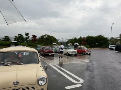 AAA2CC0B-FF9A-4619-97C4-987F42B478DF
