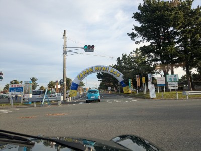 PXL_20251101_221459613