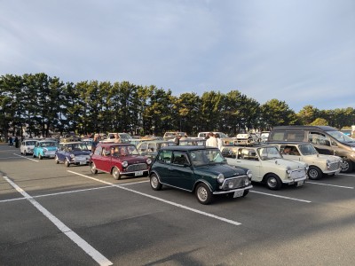 PXL_20251101_221714284