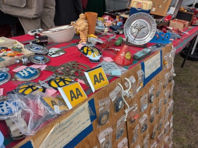 PXL_20251102_003432979