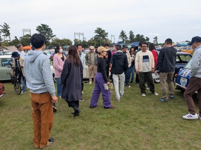 PXL_20251102_051659593